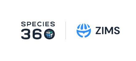 zims login|Zoo & Aquarium Data Management.